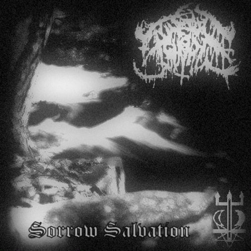 Funeral Ghoul : Sorrow Salvation